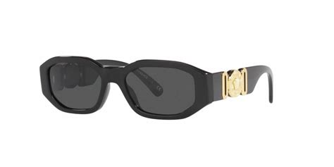 versace kid sunglasses|versace kids size chart.